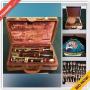 Tacoma Downsizing Online Auction - North 35th Street