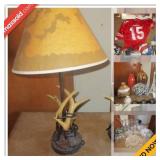 Phoenix Reseller Online Auction - E. Mitchell Dr