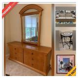 South Dennis Business Downsizing Online Auction - Surrey Lane