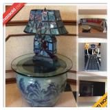 Silver Spring Estate Sale Online Auction - Holly Grove Road