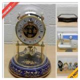 Phoenix Reseller Online Auction - N. 21st Ave.