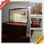Flower Mound Moving Online Auction - Hillside Lane