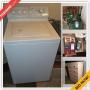 Bethlehem Moving Online Auction - Ridgelawn Avenue