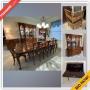 Fort Myers Moving Online Auction - River Otter Drive