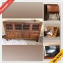 Easton Estate Sale Online Auction - Gas Light Lane (CONDO)