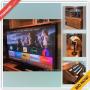 Riverside Moving Online Auction - Hecker Street