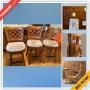 Hamilton Moving Online Auction - Orchard Road