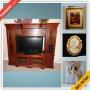 Mesa Downsizing Online Auction - N Bernard