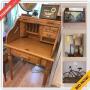 Burke Estate Sale Online Auction - Andromeda Drive