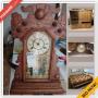 Bremerton Moving Online Auction - Sheridan Road
