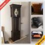 King of Prussia Moving Online Auction - Valley Forge Circle (CONDO)