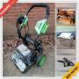 Woodbridge Downsizing Online Auction - Reddy Drive (STORAGE)