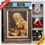 Mission hills Reseller Online Auction - Devonshire St