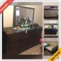 Puyallup Moving Online Auction -  172nd Street Ct E