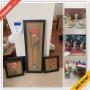 Allentown Moving Online Auction - Minuteman Circle