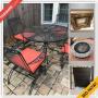 Alpharetta Estate Sale Online Auction - Brassy Court