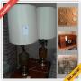Spring Estate Sale Online Auction - Wickwood dr