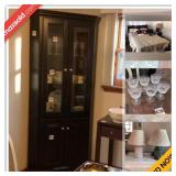 Westbury Estate Sale Online Auction - Oxford Street