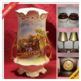 Dracut Estate Sale Online Auction - Broadway St. (STORAGE)
