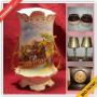 Dracut Estate Sale Online Auction - Broadway St. (STORAGE)
