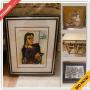 Bushwood Reseller Online Auction - Upland dr