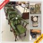 North Attleboro Estate Sale Online Auction - Kelly Blvd 