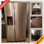 Joppa Estate Sale Online Auction - Springdale Court