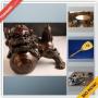 Medford Downsizing Online Auction - Grace Rd