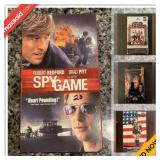 Hamden Reseller Online Auction - Berkeley Court