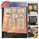 Fairfax Downsizing Online Auction - Piney Grove Court