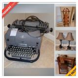 Spring Estate Sale Online Auction - East Timberwagon Circle