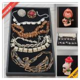 Phoenix Downsizing Online Auction - West Avalon Drive