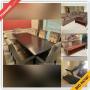 Plano Moving Online Auction - Blenheim Court