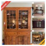 Ocoee Estate Sale Online Auction - Slough Ct.