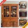 Ocoee Estate Sale Online Auction - Slough Ct.