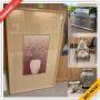 Ewing Township Downsizing Online Auction - Holder Drive
