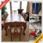 Allen Downsizing Online Auction - Belhaven Drive