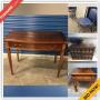 Yonkers Moving Online Auction - Fullerton Avenue (STORAGE)