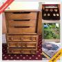 New Fairfield Downsizing Online Auction - Lake Drive South