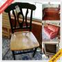 Burlington Township Estate Sale Online Auction - Shive Place