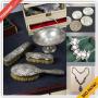 Hopewell Estate Sale Online Auction - East Broad Street