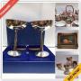 Los Angeles Charity/Fundraising Online Auction - Lassen Street