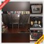 Kingwood Downsizing Online Auction - Heartwood Oak Way
