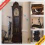 Charlotte Hall Moving Online Auction - Dents Lane