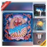 Levittown Downsizing Online Auction - Sugarmaple Lane