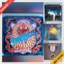 Levittown Downsizing Online Auction - Sugarmaple Lane