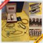Glendale Charity/Fundraising Online Auction - West Cinnabar Avenue