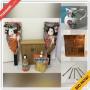 Carlisle Downsizing Online Auction - School Street