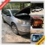 Newtown Downsizing Online Auction - Spring cottage rd
