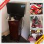 Allentown Downsizing Online Auction - Orefield Road